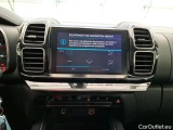  Citroen  C5  Aircross Live 1.5 BlueHDi 130CV BVM6 E6d #7