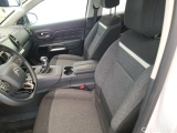  Citroen  C5  Aircross Live 1.5 BlueHDi 130CV BVM6 E6d #8