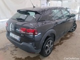  Citroen  C4 Cactus  Feel Business 1.5 BlueHDi 100CV BVM6 E6d #3