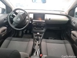  Citroen  C4 Cactus  Feel Business 1.5 BlueHDi 100CV BVM6 E6d #5