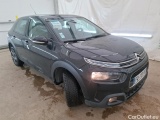  Citroen  C4 Cactus  Feel Business 1.5 BlueHDi 100CV BVM6 E6d #4