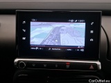  Citroen  C4 Cactus  Feel Business 1.5 BlueHDi 100CV BVM6 E6d #10