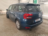  Citroen  C4 Grand Picasso /Spacetourer Business 1.5 BlueHDi 130CV BVM6 E6d #2