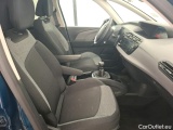  Citroen  C4 Grand Picasso /Spacetourer Business 1.5 BlueHDi 130CV BVM6 E6d #6