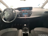  Citroen  C4 Grand Picasso /Spacetourer Business 1.5 BlueHDi 130CV BVM6 E6d #5