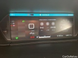  Citroen  C4 Grand Picasso /Spacetourer Business 1.5 BlueHDi 130CV BVM6 E6d #7