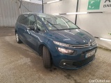 Citroen  C4 Grand Picasso /Spacetourer Business 1.5 BlueHDi 130CV BVM6 E6d #4