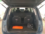  Citroen  C4 Grand Picasso /Spacetourer Business 1.5 BlueHDi 130CV BVM6 E6d #8