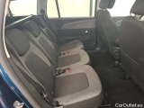 Citroen  C4 Grand Picasso /Spacetourer Business 1.5 BlueHDi 130CV BVM6 E6d #9