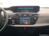  Citroen  C4 Grand Picasso /Spacetourer Business 1.5 BlueHDi 130CV BVM6 E6d #10