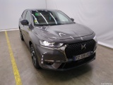  DS  DS7 7 Crossback Business 1.5 BlueHDi 130CV BVA8 E6d #2