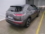  DS  DS7 7 Crossback Business 1.5 BlueHDi 130CV BVA8 E6d #3