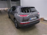  DS  DS7 7 Crossback Business 1.5 BlueHDi 130CV BVA8 E6d #4