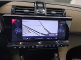  DS  DS7 7 Crossback Business 1.5 BlueHDi 130CV BVA8 E6d #12