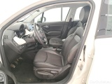  Fiat  500 FIAT X / 2018 / 5P / SUV 1.0 FFly T T3 120ch Cross #8