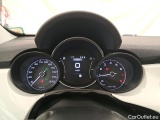  Fiat  500 FIAT X / 2018 / 5P / SUV 1.0 FFly T T3 120ch Cross #12
