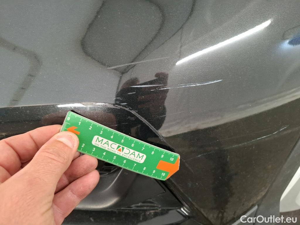  Nissan  Qashqai NISSAN  / 2017 / 5P / Crossover 1.5 DCI 115 Business Edition #13