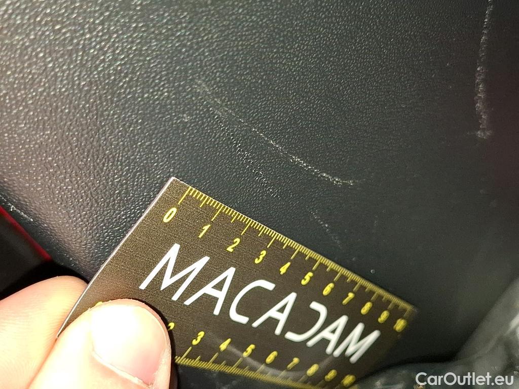  Peugeot  2008  Crossway 1.6 HDi 120CV BVM6 E6 #34