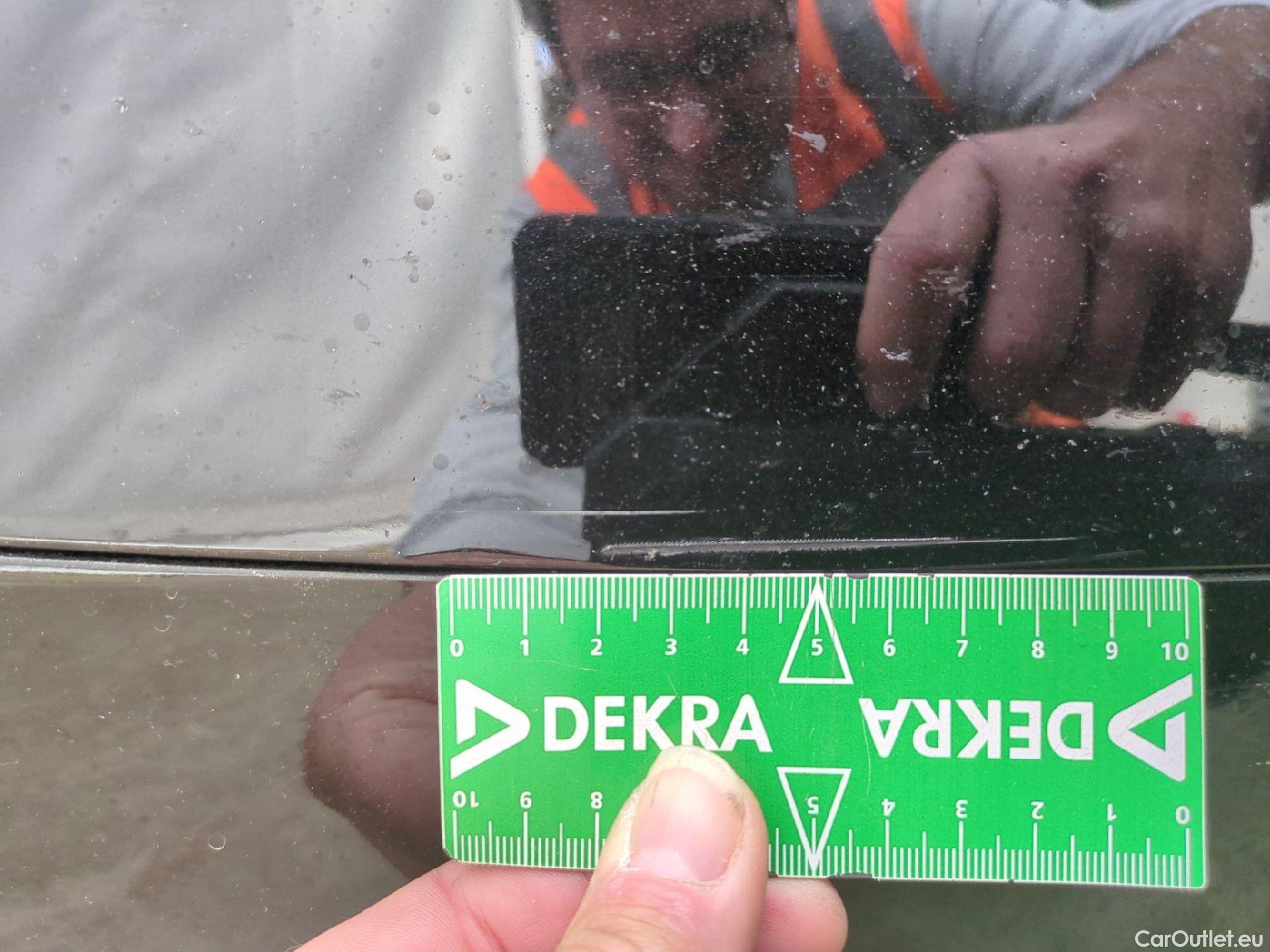  KIA  Niro  Active 1.6 140CV BVA6 E6d #23