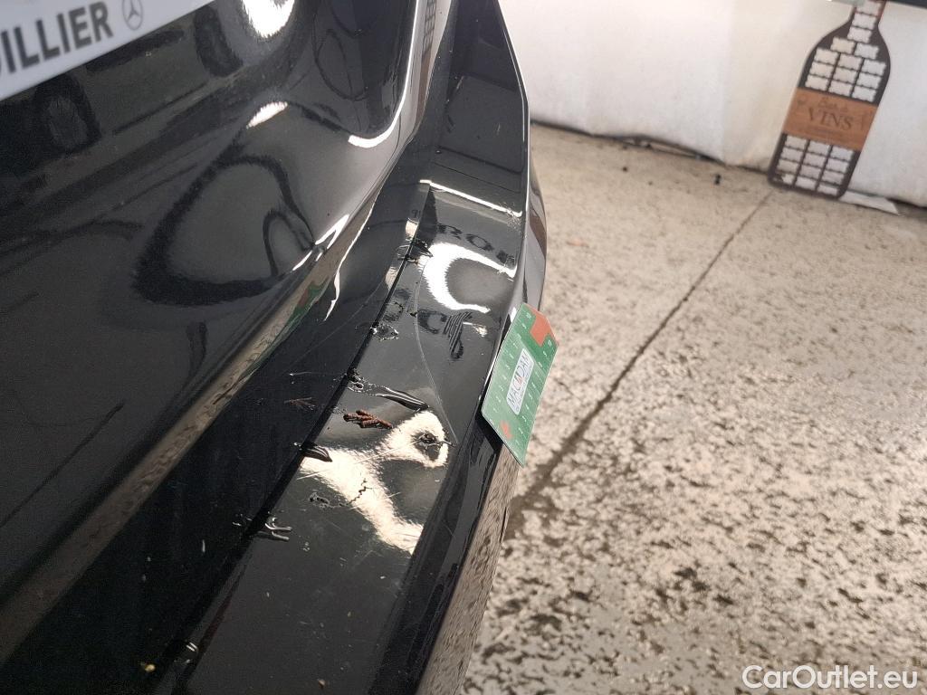  Mercedes  A-Klasse MERCEDES-BENZ Classe A Compact / 2018 / 5P / Berline A 250 e Progressive Line 8G-DCT #4