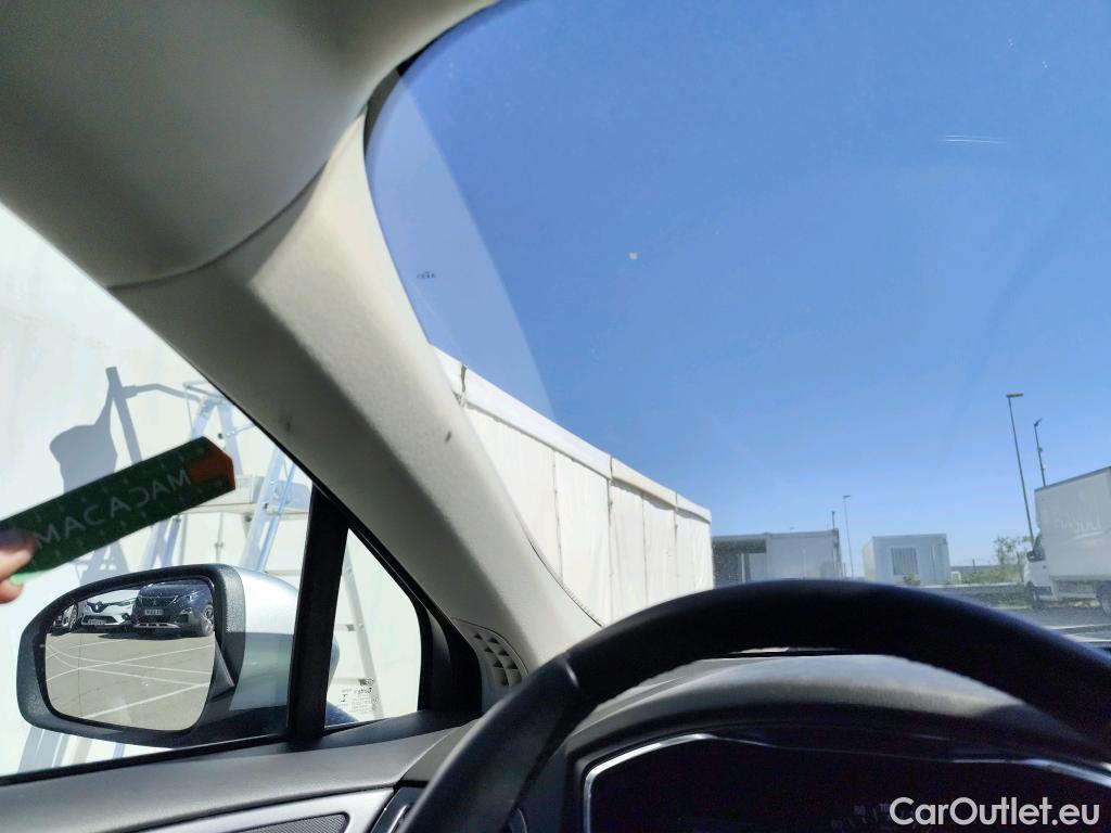  Ford  Mondeo FORD  SW / 2019 / 5P / Break SW 2.0 HYBRID 187 auto Titanium Business #27