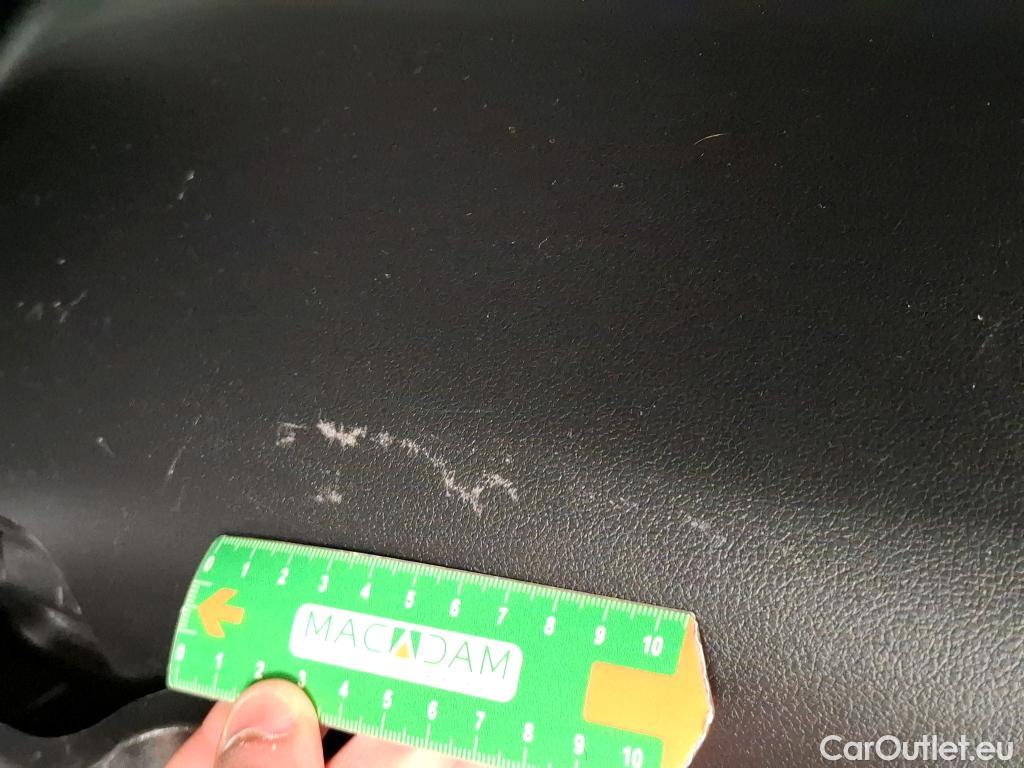  Hyundai  Tucson  Creative Hybrid 2WD 1.6 T-GDI 230CV BVA6 E6d #12