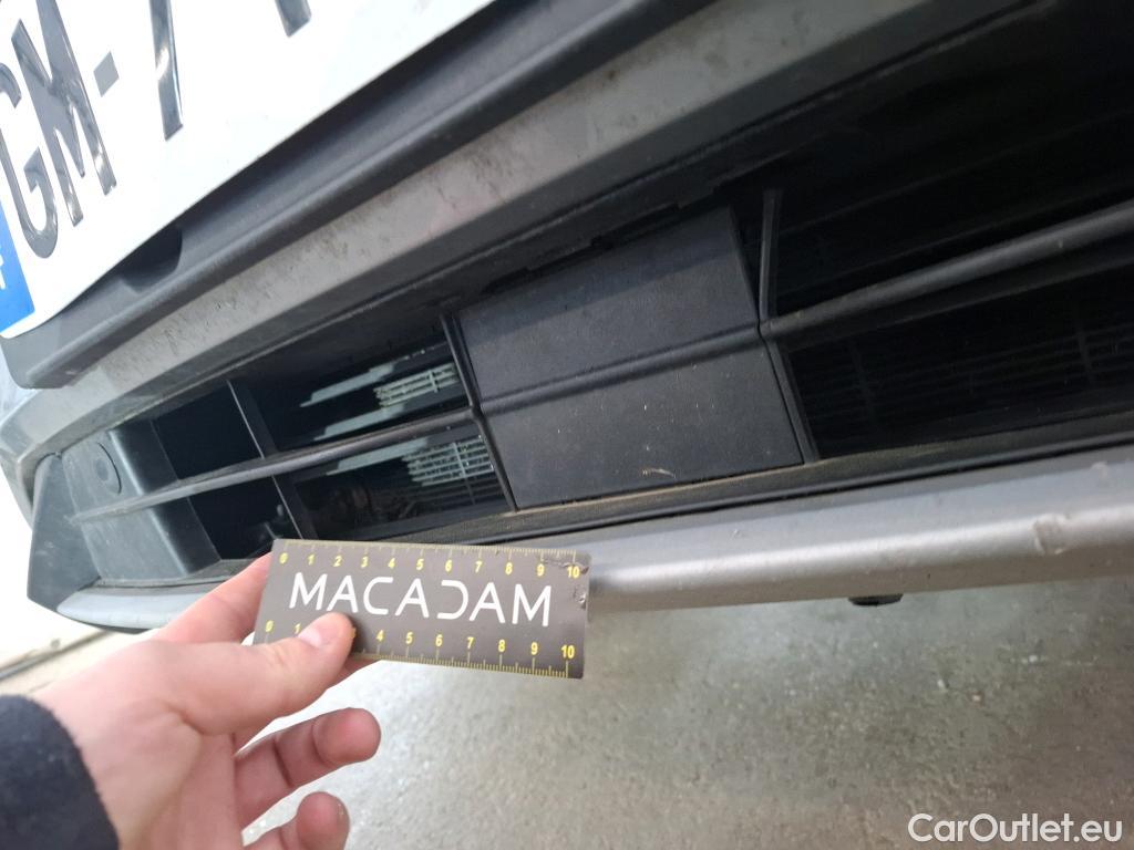  Ford  Kuga  Titanium Hybrid 2.5 190CV BVA6 E6dT #8