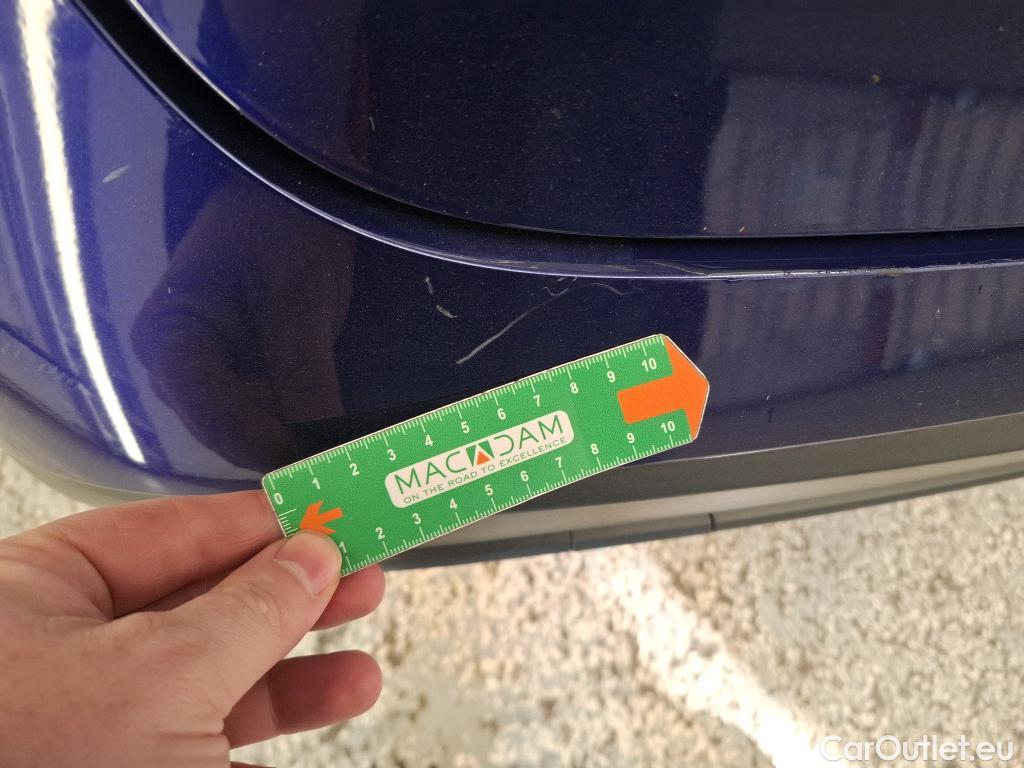  Nissan  Qashqai NISSAN  / 2021 / 5P / Crossover e-Power 190 Business Edition BVA #2