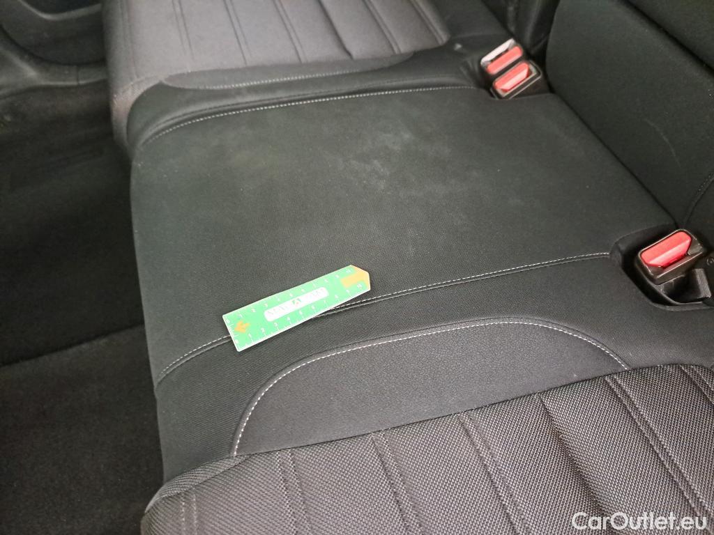  Honda  CR-V HONDA  e:HEV / 2018 / 5P / SUV 2.0 i-MMD 2WD Elegance #13