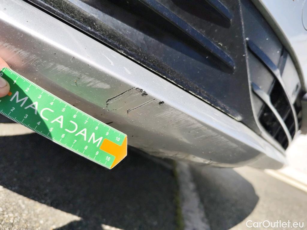  Ford  Mondeo FORD  SW / 2019 / 5P / Break SW 2.0 HYBRID 187 auto Titanium Business #16