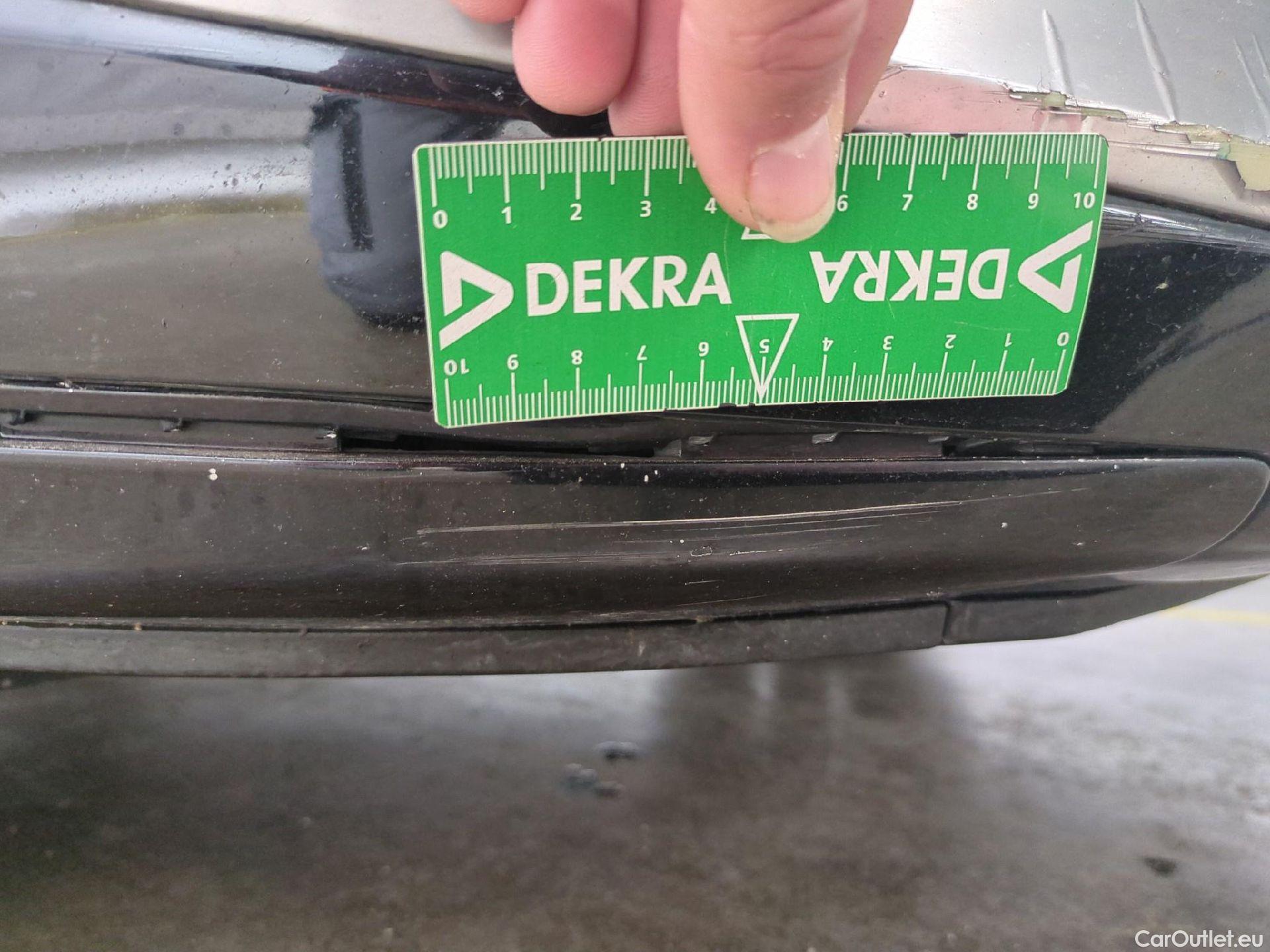  KIA  Niro  Active 1.6 140CV BVA6 E6d #17