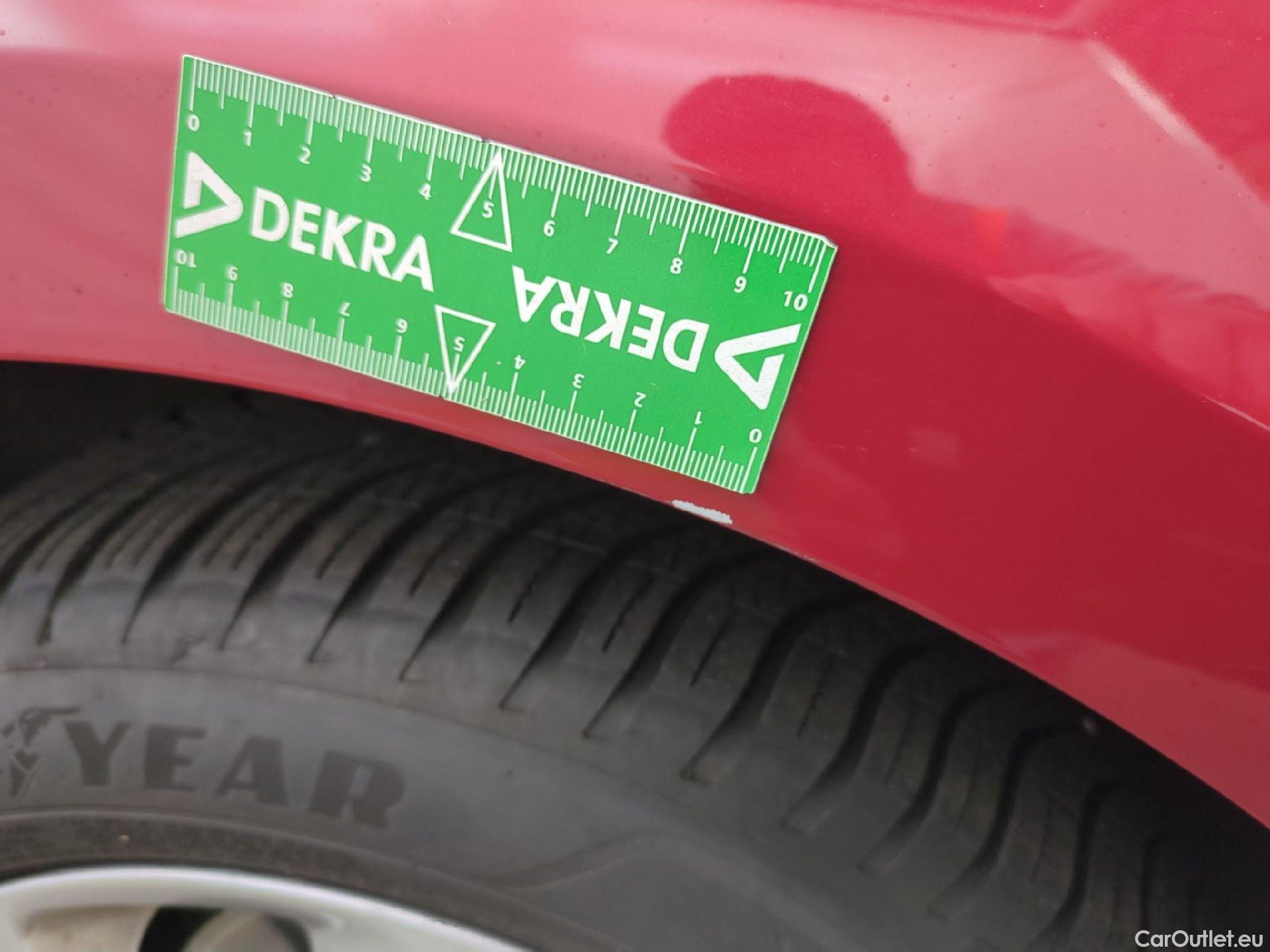  Opel  Astra  K Sports Tourer Elegance Business Start/Stop 1.5 120CV BVA9 E6d #51