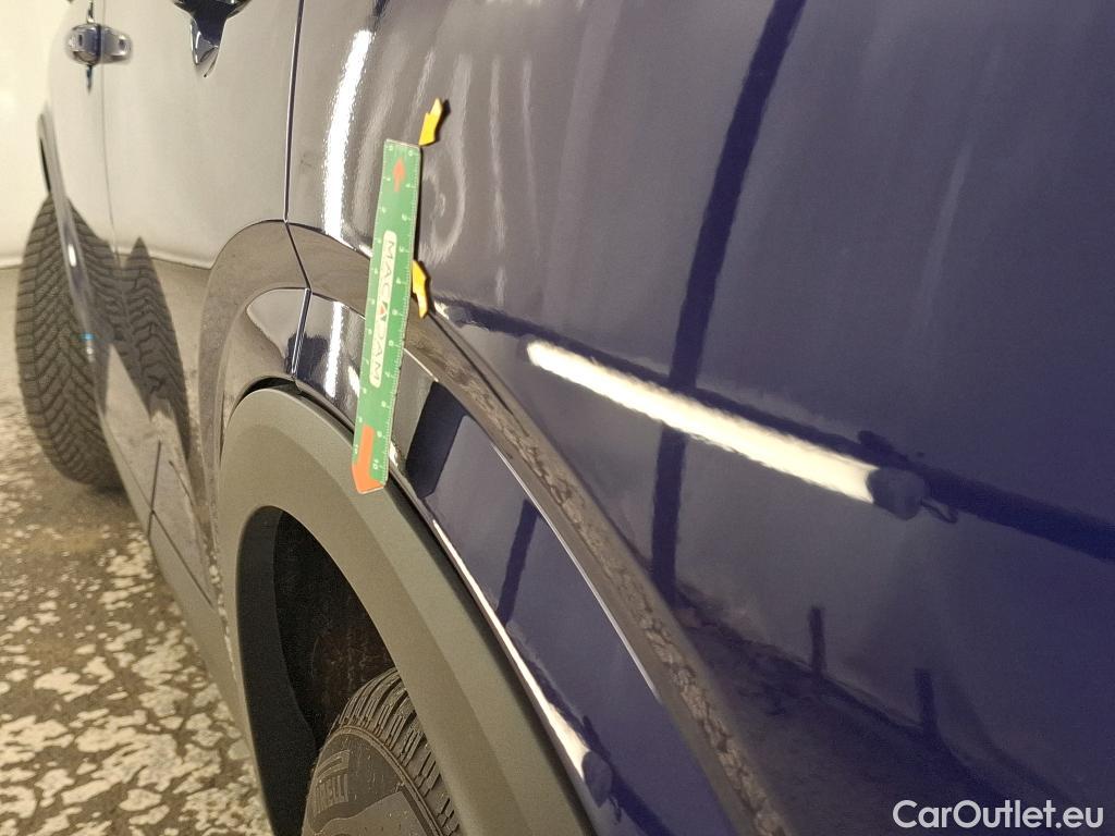  Nissan  Qashqai NISSAN  / 2021 / 5P / Crossover e-Power 190 Business Edition BVA #8