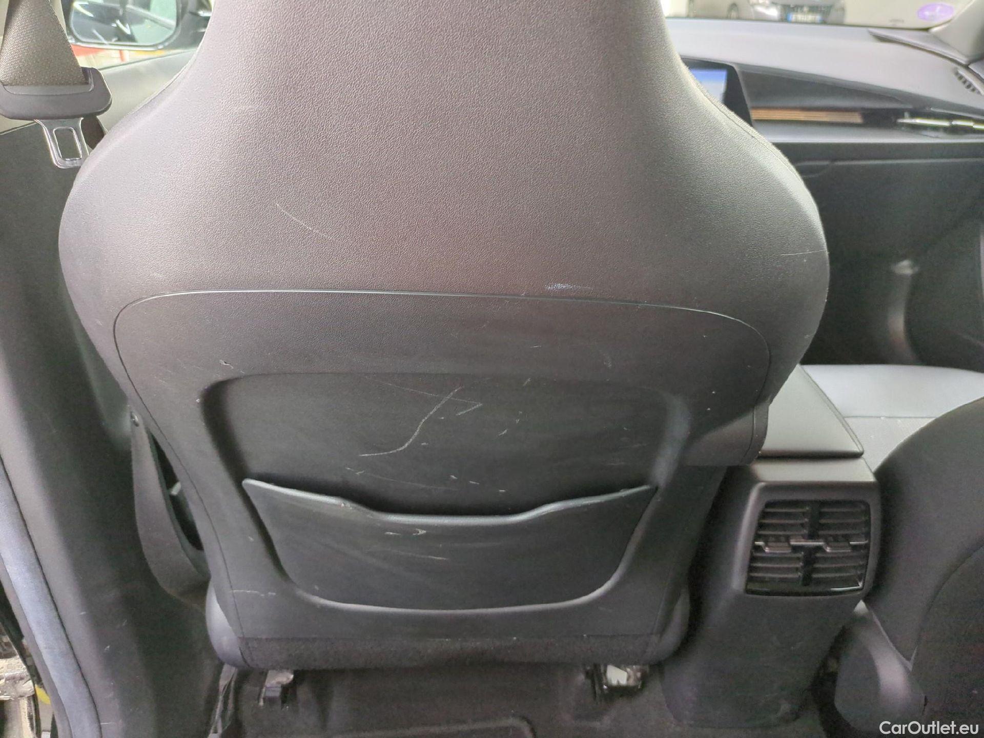  KIA  Niro  Active 1.6 140CV BVA6 E6d #5