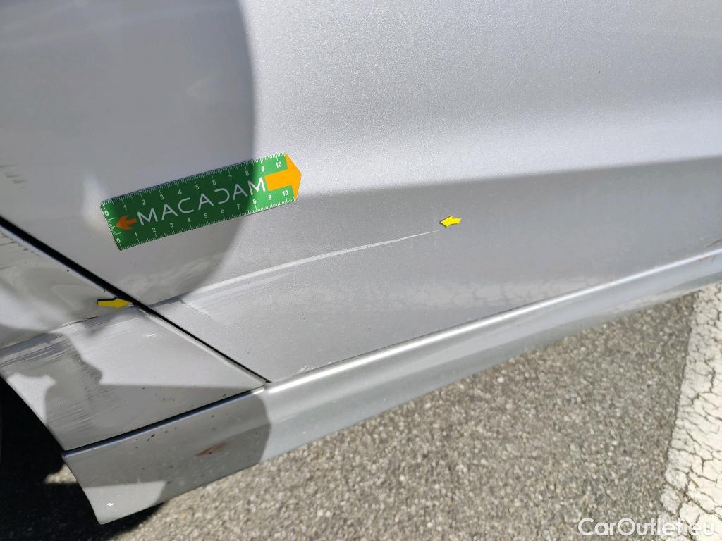  Ford  Mondeo FORD  SW / 2019 / 5P / Break SW 2.0 HYBRID 187 auto Titanium Business #8