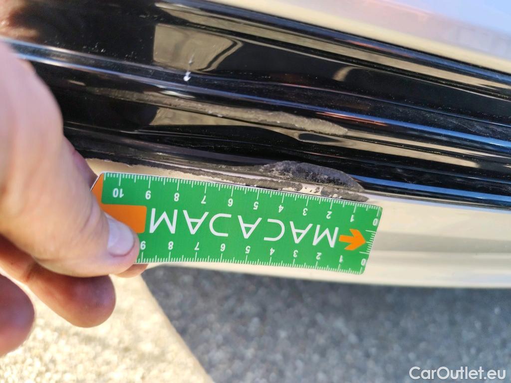  Ford  Mondeo FORD  SW / 2019 / 5P / Break SW 2.0 HYBRID 187 auto Titanium Business #33