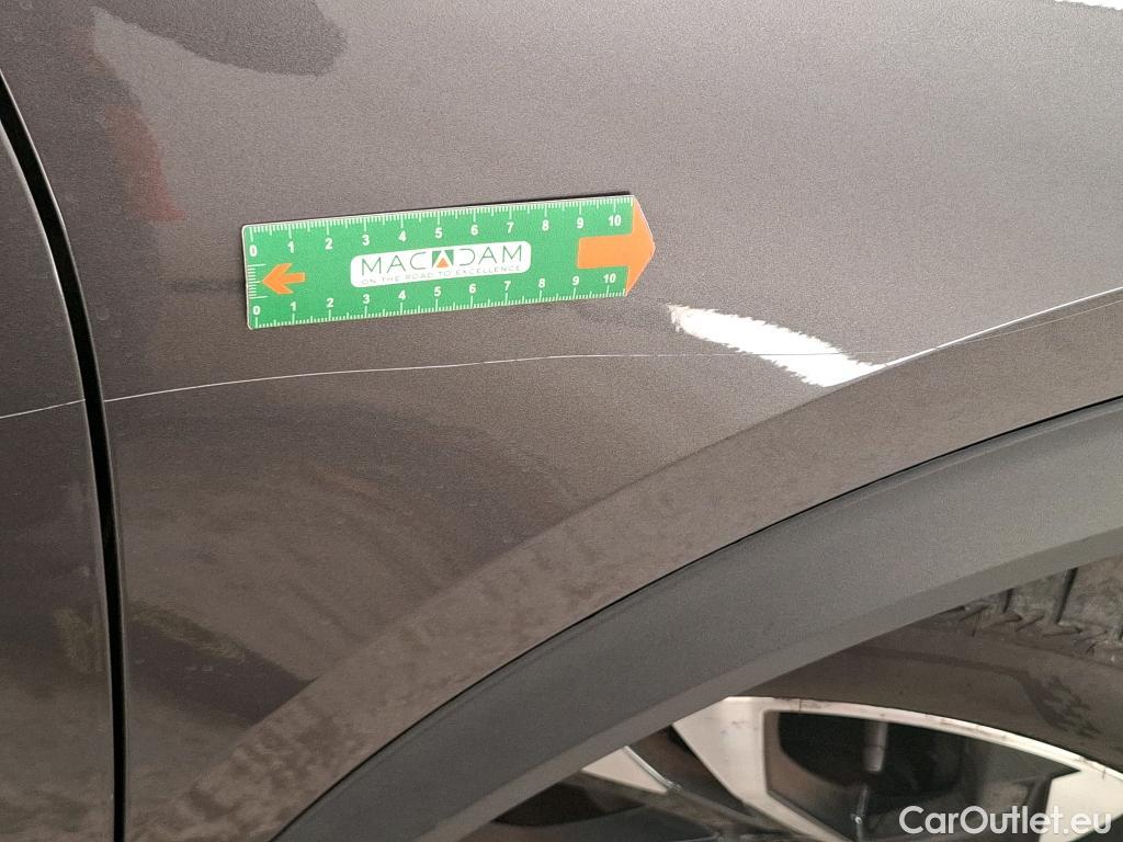  Peugeot  2008  Allure Business 1.2 PureTech 130CV BVA8 E6d #28