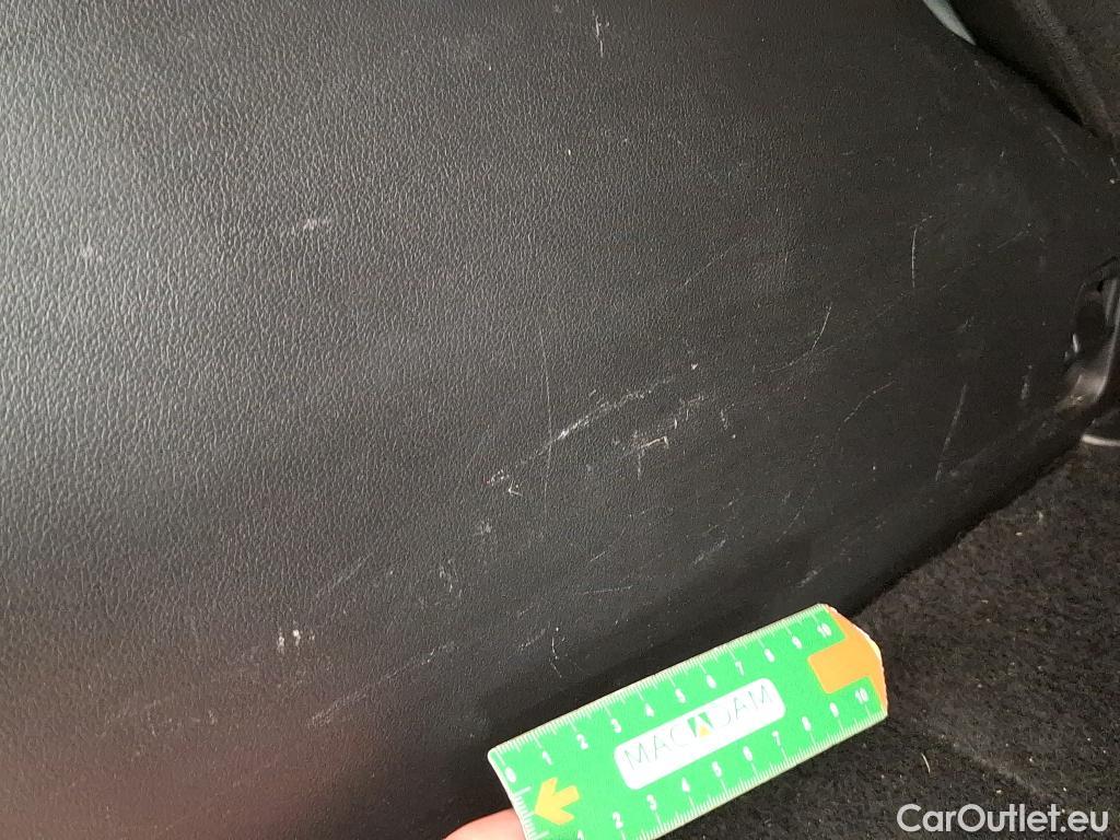  Hyundai  Tucson  Business Mild-Hybrid 2WD 1.6 CRDI 135CV BVA7 E6d #10