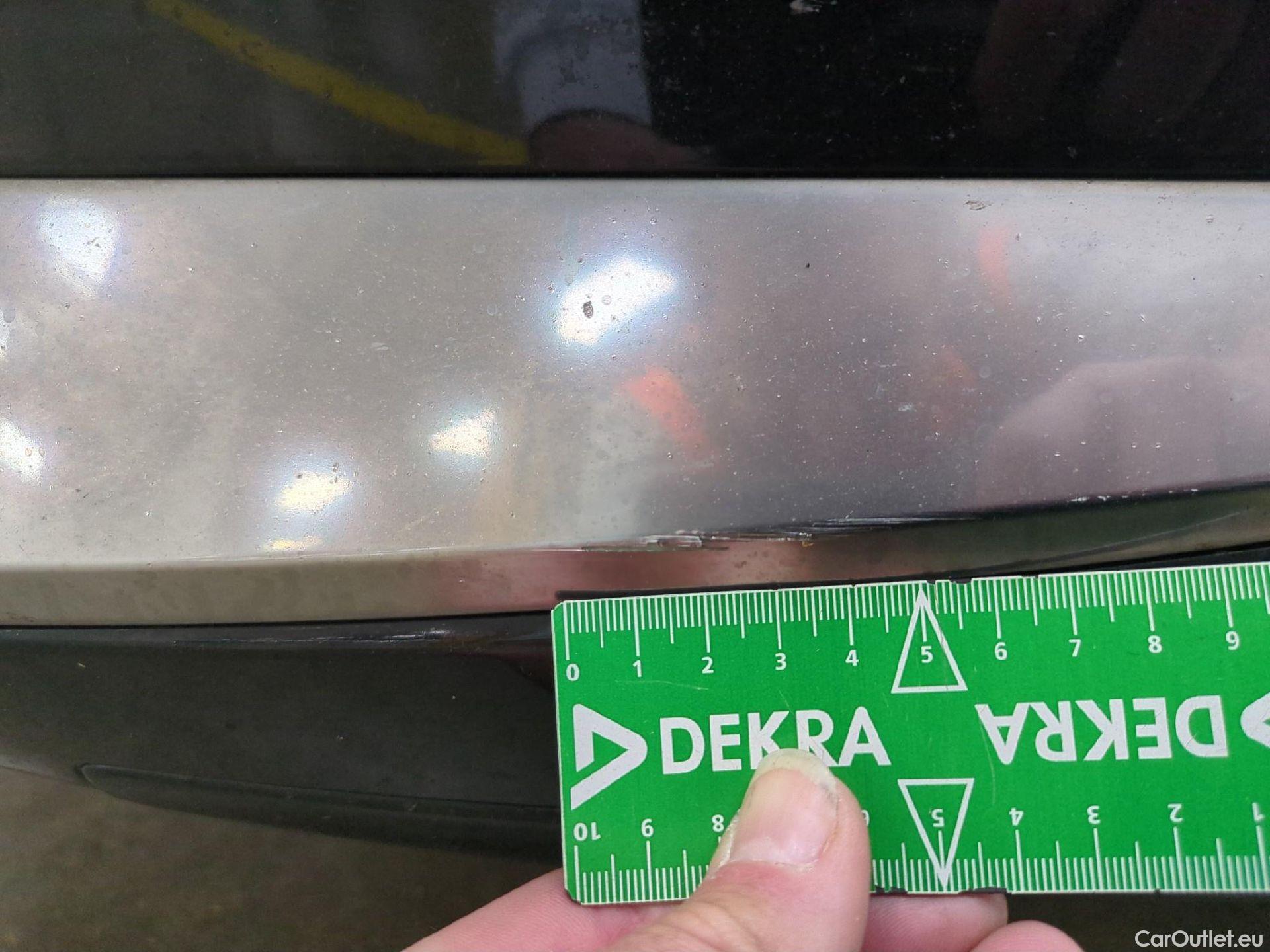  KIA  Niro  Active 1.6 140CV BVA6 E6d #48