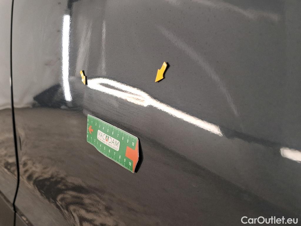  Hyundai  Konna HYUNDAI Kona / 2020 / 5P / SUV 1.6 CRDI 136 HYBRID 48V DCT-7 BUSINESS #15