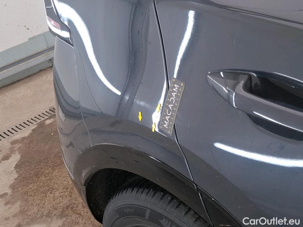  KIA  Sportage KIA  / 2021 / 5P / SUV 1.6 T-GDI 150 MHEV DCT7 DESIGN #13