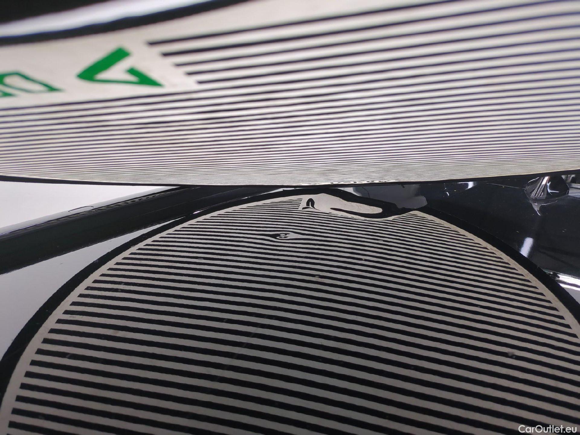  KIA  Niro  Active 1.6 140CV BVA6 E6d #38