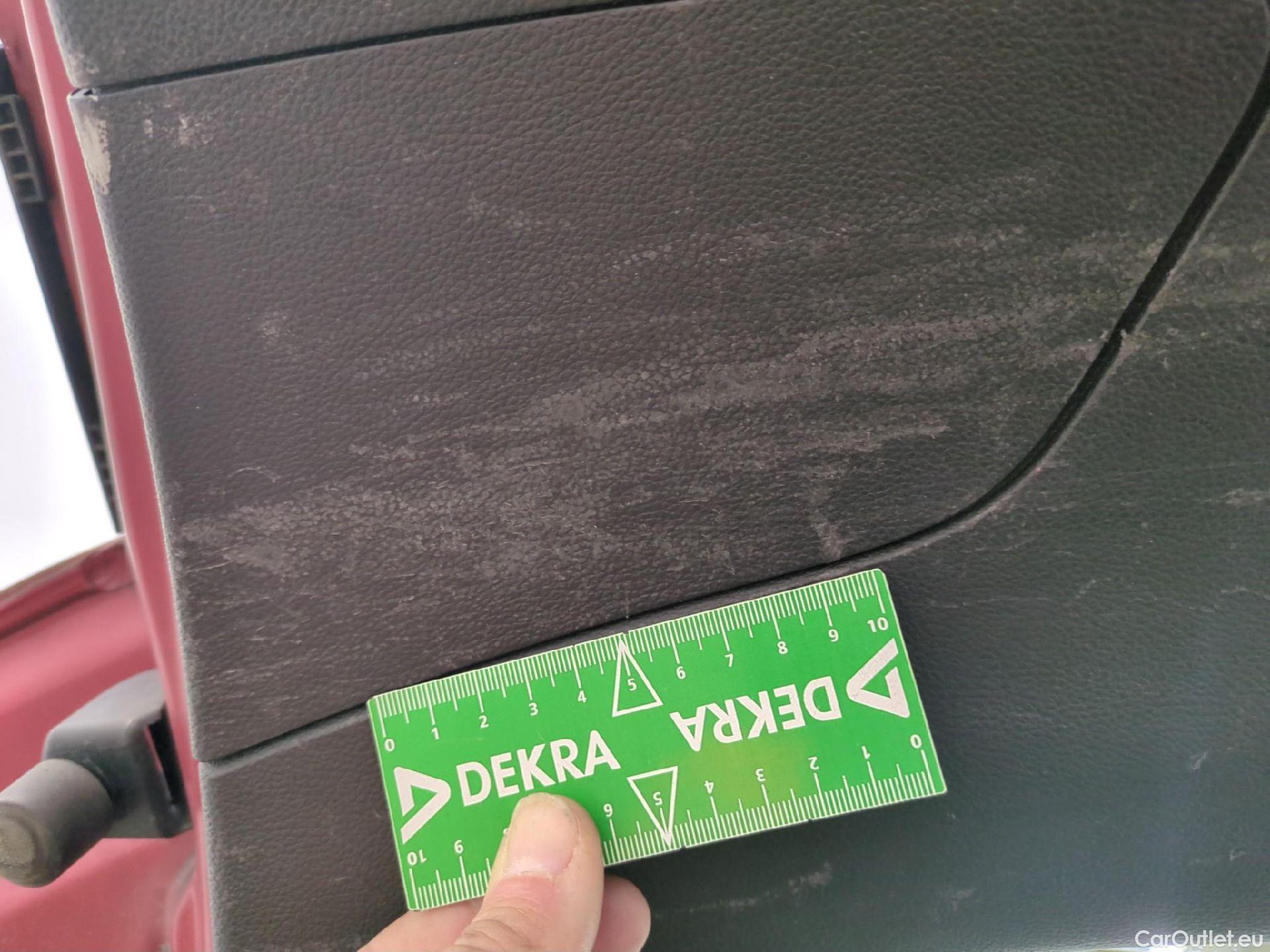  Opel  Astra  K Sports Tourer Elegance Business Start/Stop 1.5 120CV BVA9 E6d #33