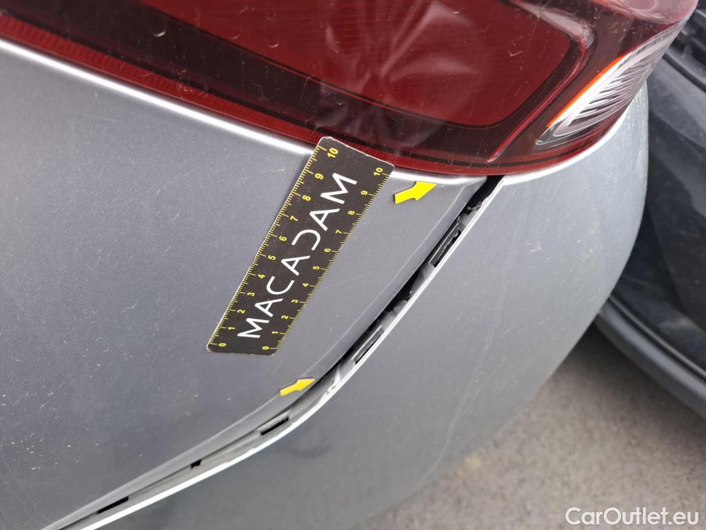  Hyundai  i30  SW Business 1.6 CRDi 115CV BVM6 E6d #4