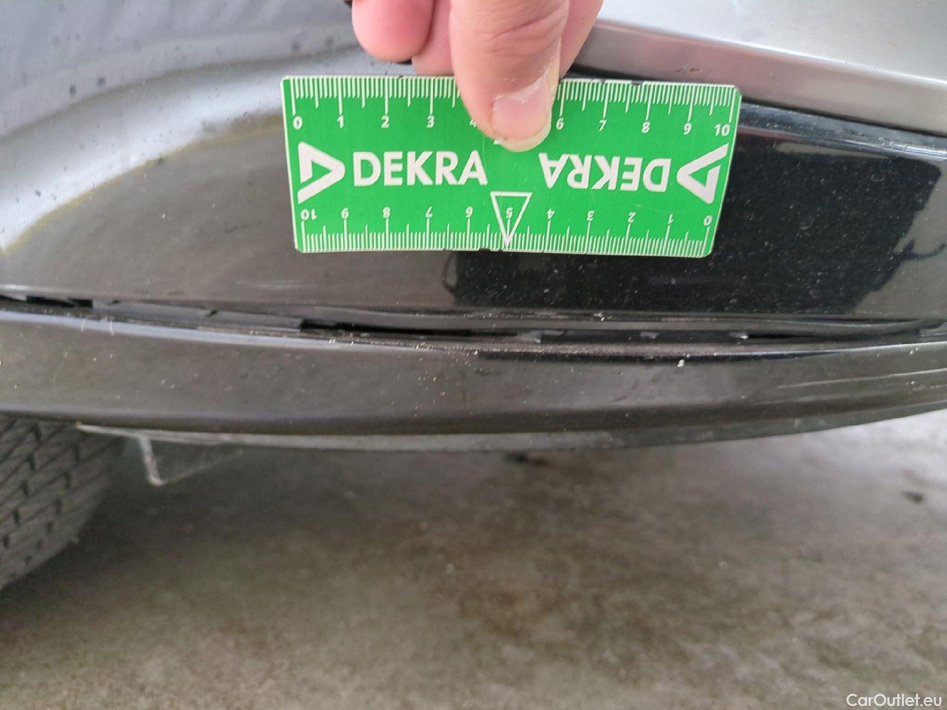  KIA  Niro  Active 1.6 140CV BVA6 E6d #18