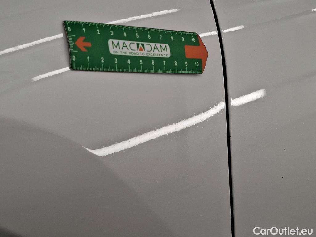  Hyundai  Tucson  Creative Hybrid 2WD 1.6 T-GDI 230CV BVA6 E6d #4