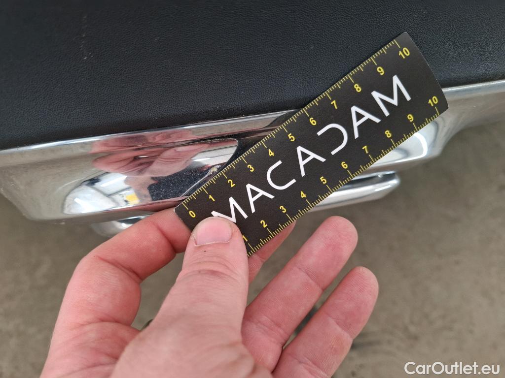  Mercedes  GLA MERCEDES-BENZ  / 2020 / 5P / SUV 2.0  200 D BUSINESS LINE DCT #7