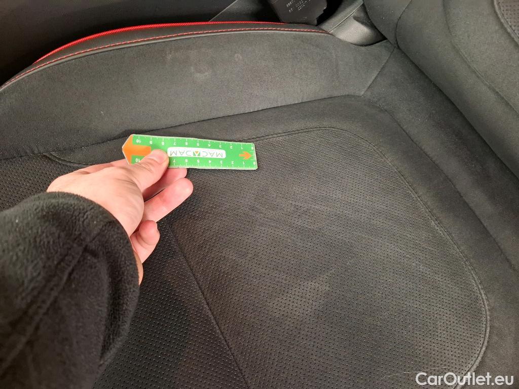  Hyundai  Tucson HYUNDAI  / 2020 / 5P / SUV 1.6 CRDI 136 DCT-7 HYBRID 48V N LINE EXE #6