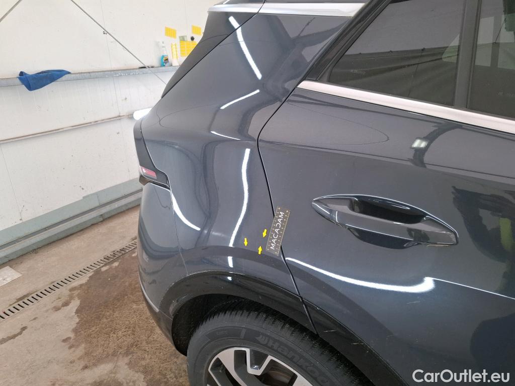  KIA  Sportage KIA  / 2021 / 5P / SUV 1.6 T-GDI 150 MHEV DCT7 DESIGN #12