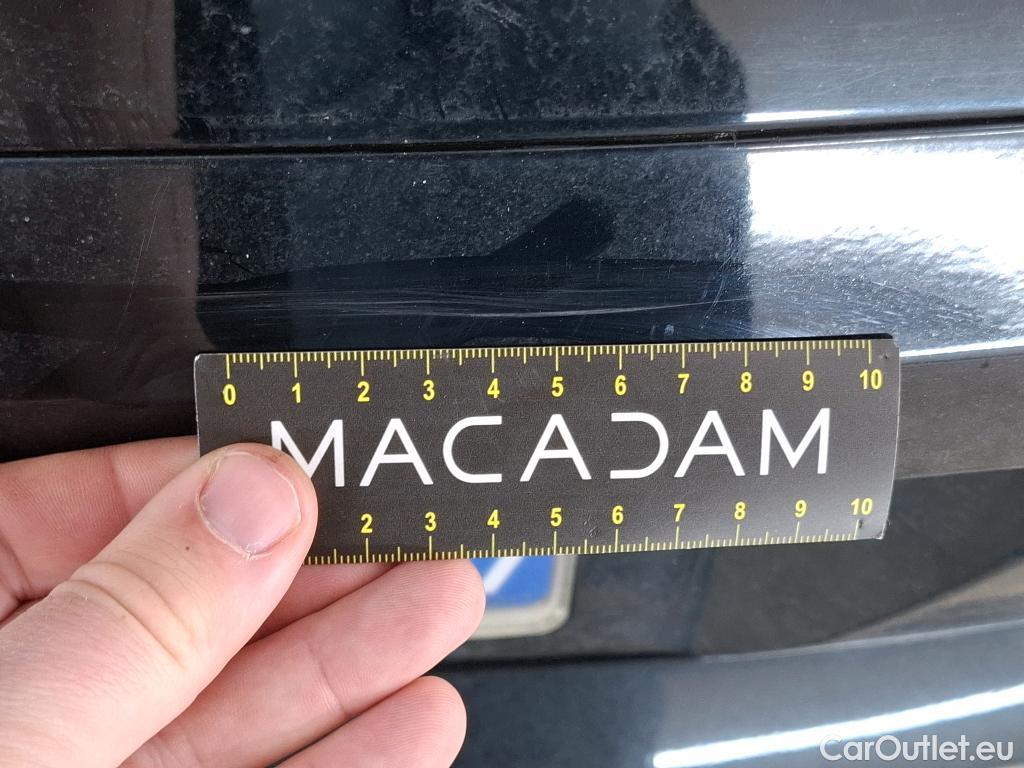  Hyundai  Tucson  Executive 2WD 2.0 CRDi 135CV BVM6 E6 #32